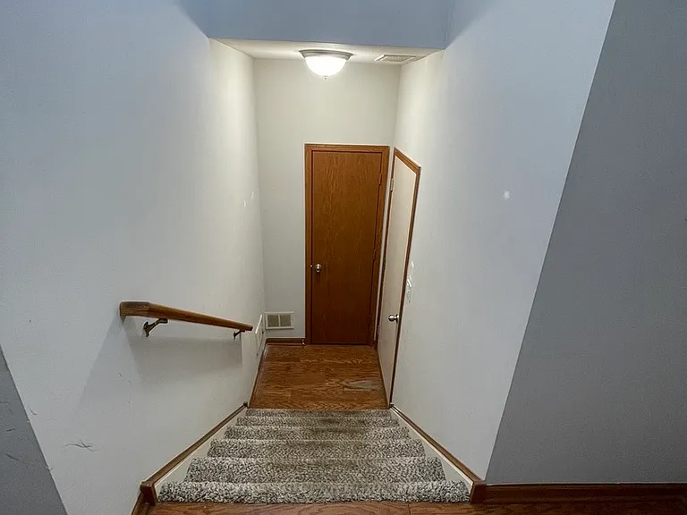 3609 Roanoke Ave — Photo 3