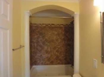 5th image of 1005 2nd St