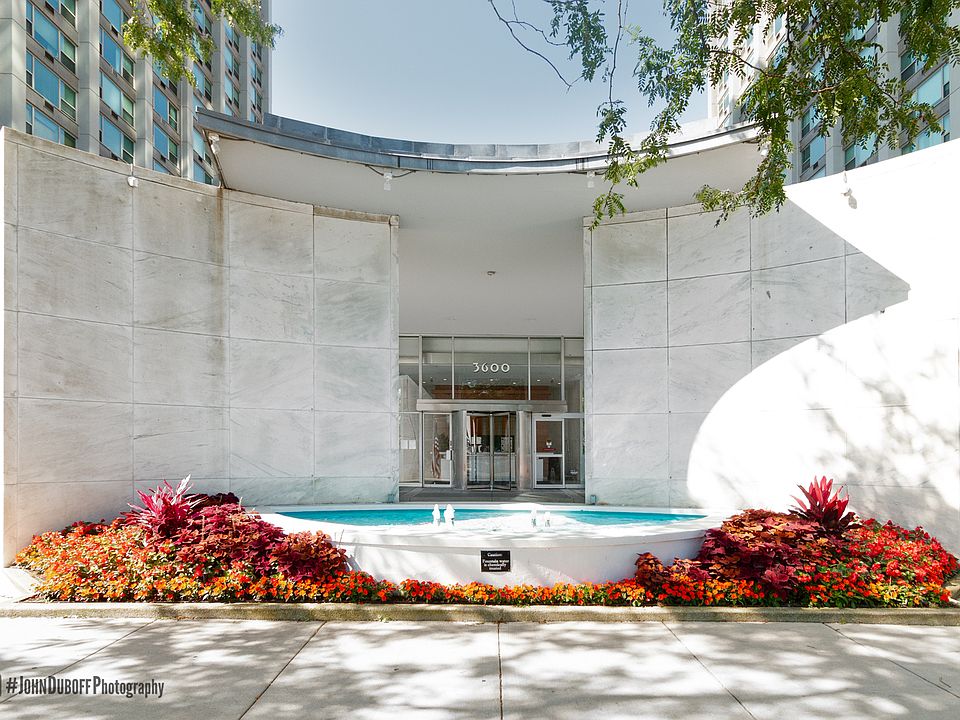 1st image of 3600 N Lake Shore Dr APT 1007