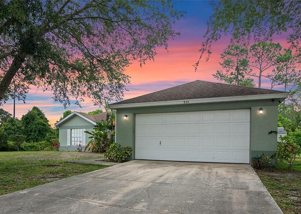 1st image of 321 Coventry Estates Blvd