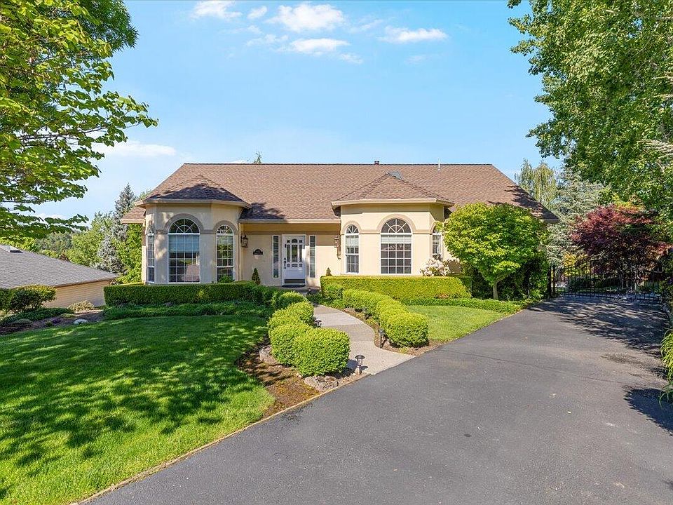 1st image of 1527 Pebble Beach Ct