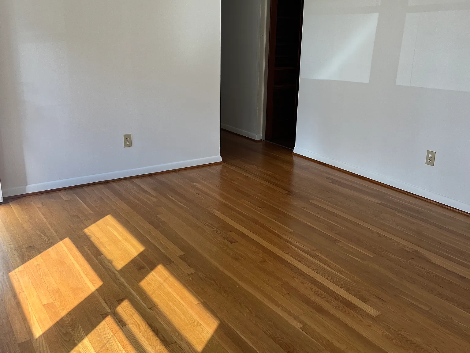 4 bed, 1339 sqft, $2,500 — Photo 2