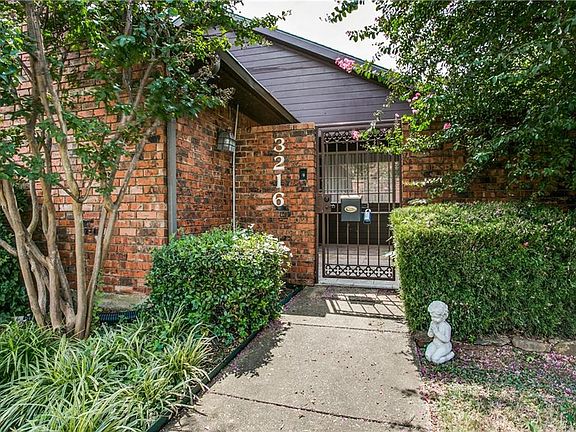2nd image of 3216 San Sebastian Dr