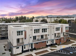 427 S Eleanor St, Pomona, CA 91766