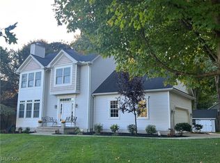 1837 Haines Rd, Madison, OH 44057