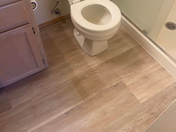 4th image of 2219 NW 59th St #202-A