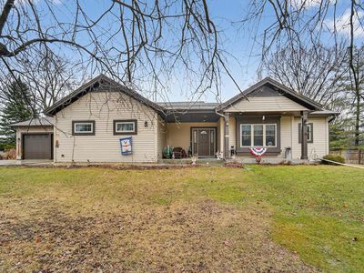 4812 South 39th STREET, Greenfield, WI, 53221