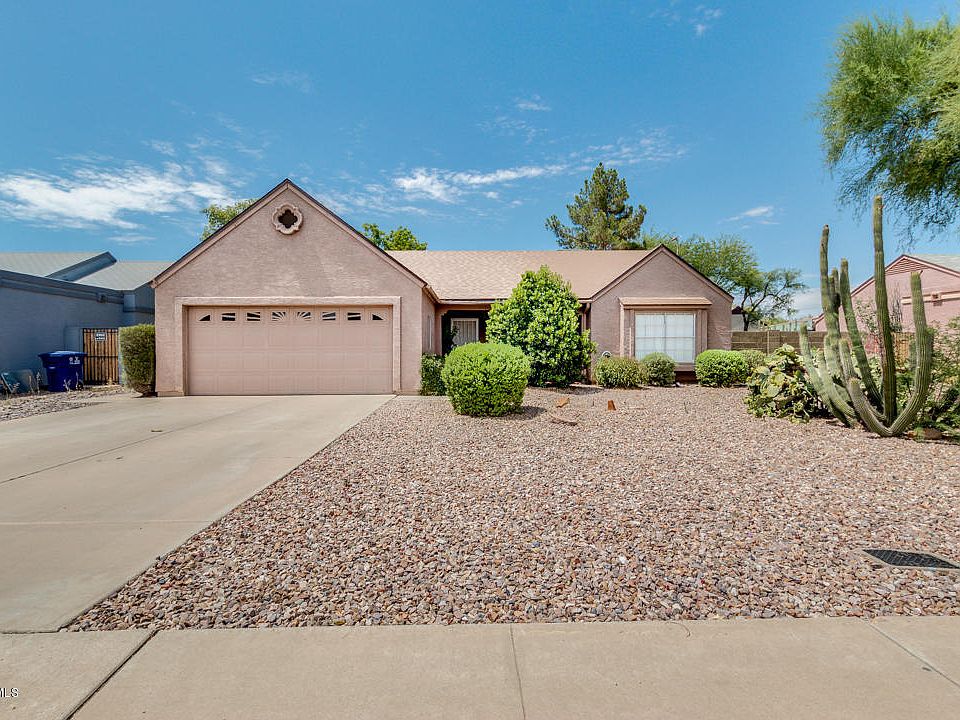 1st image of 1412 E Dava Dr