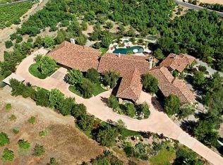 1258-60 Via Vis, Fallbrook, CA 92028