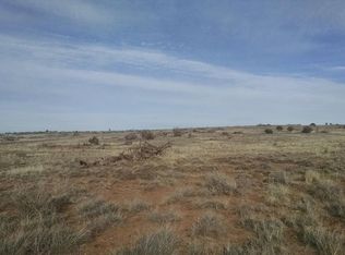 8410 Cupples Trl, Snowflake, AZ 85937