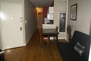 Rented by Town Residential