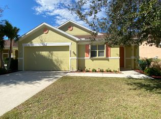 10031 Winding River Rd, Punta Gorda, FL 33950