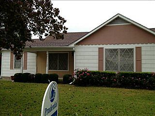 1st image of 5609 Dana Dr