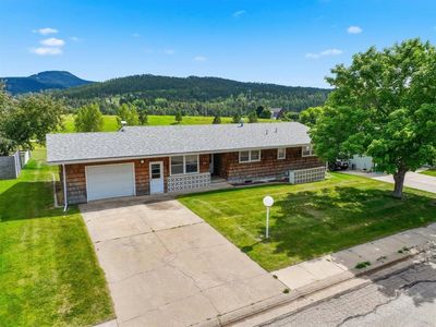 219 Lariat Dr, Spearfish, SD, 57783