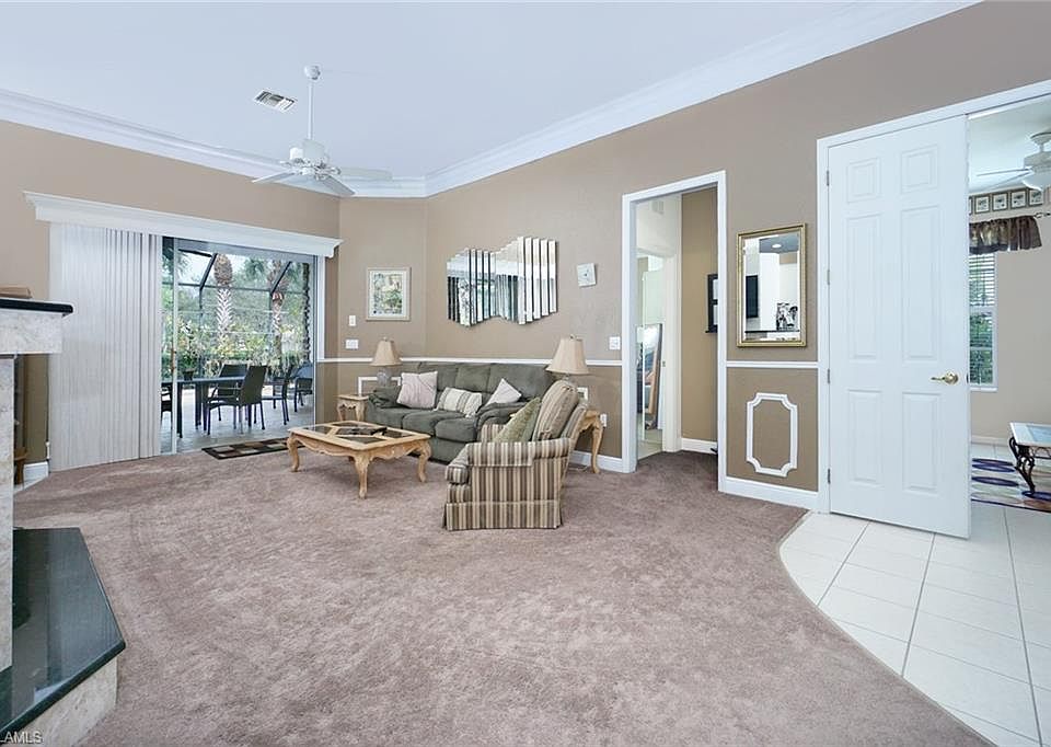12915 Brynwood Preserve Ln, Naples, FL 34105 Zillow