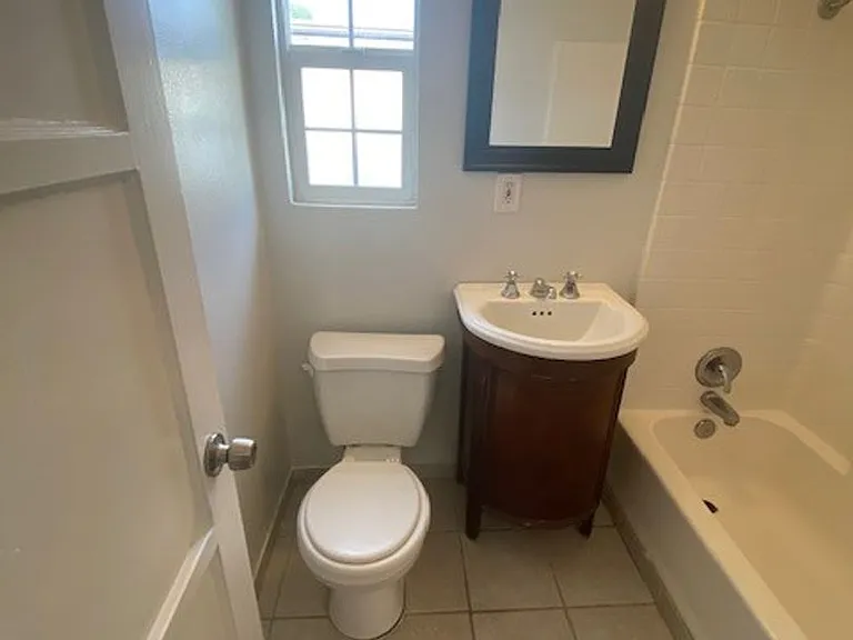5641 Mildred St, San Diego, CA 92110 — Photo 5