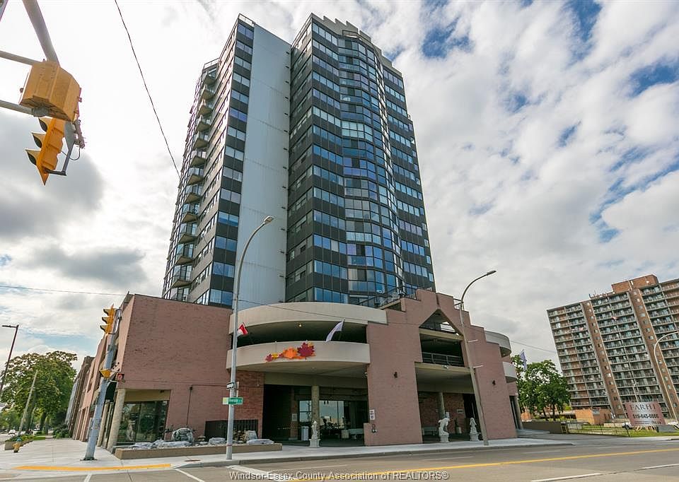 1st image of 515 Riverside Dr W #1203