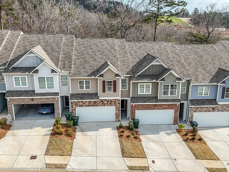 503 Stoneybrook Dr — Photo 37