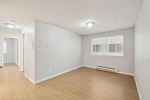 Floor plan B405
