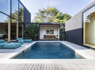 17 Devon Rd, Amagansett, NY 11930