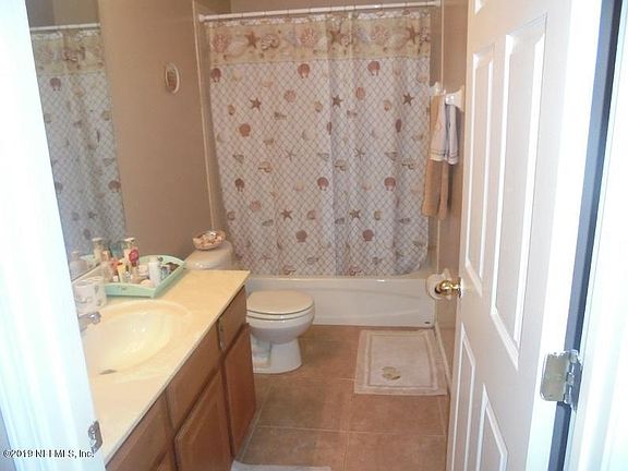 5th image of 14087 Golden Eagle Dr