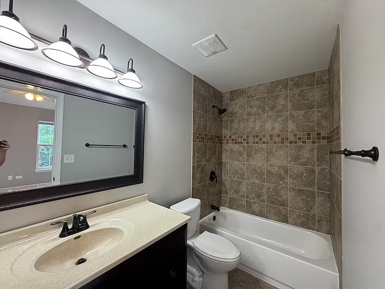 1792 Nature Ct — Photo 8