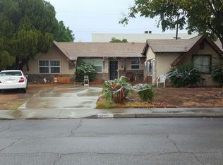 3769 Castle Oak Dr, Riverside, CA 92505