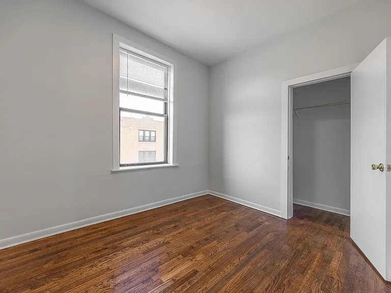 1000 N Mozart St #3 — Photo 13