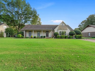 8671 Pine Needle Dr, Germantown, TN, 38139