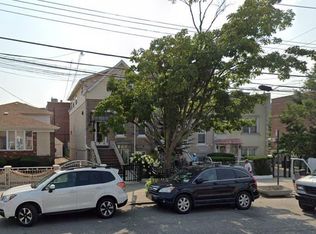 2734 Harway Ave, Brooklyn, NY 11214