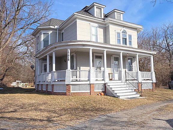 2nd image of 17618 Lappans Rd