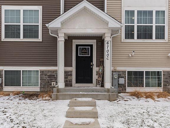 2nd image of 6700 Linden Trl