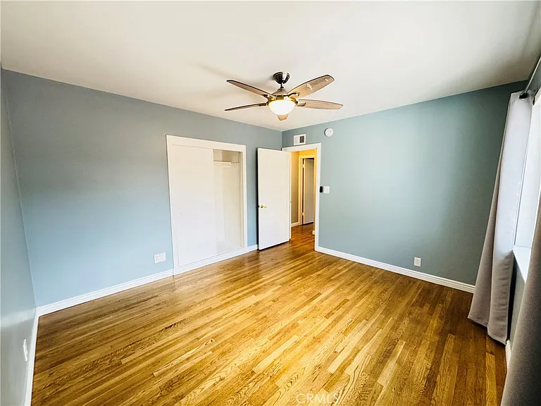 7515 Sunnybrae Ave — Photo 20