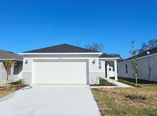 14685 Robin Ridge Trl, Hudson, FL 34669