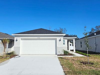 14685 Robin Ridge Trl, Hudson, FL, 34669