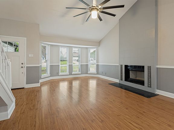 4th image of 506 Caraway Ln