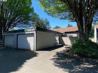 115 NE 83rd St, Vancouver, WA 98665
