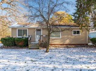 7239 Riegler St, Grand Blanc, MI 48439