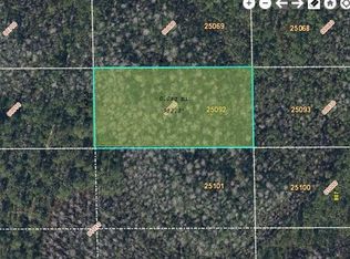 Dill Rd #920, Orlando, FL 32820