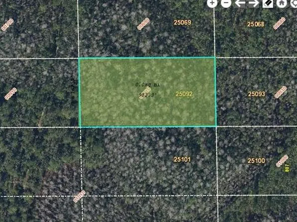 Dill Rd #920, Orlando, FL 32820