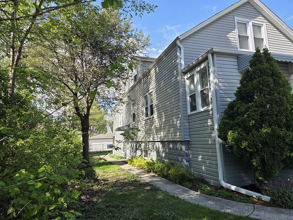 1st image of 5484 W Gettysburg St