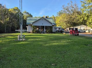 4451 Bristow Cove Rd, Boaz, AL 35956