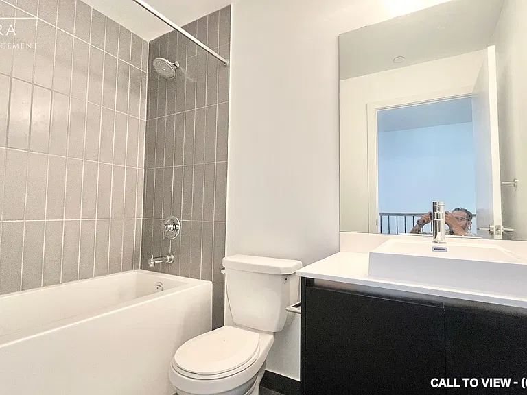 251 Manitoba St #107 — Photo 6