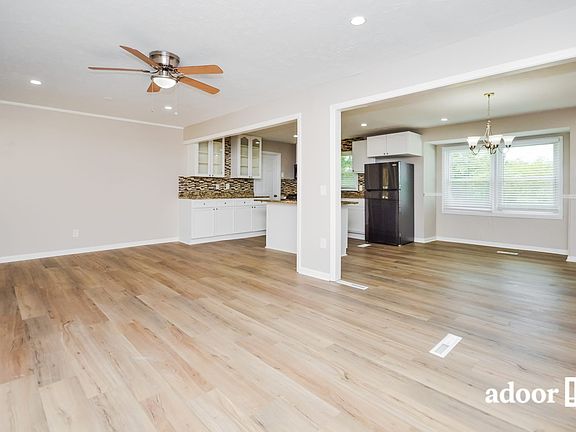 4th image of 8507 Timber Lane Dr