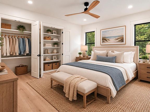 5th image of 51 Santa Clara St