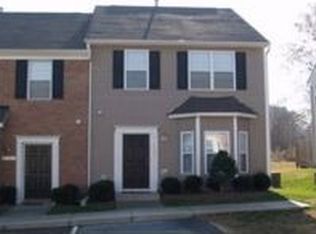 3360 Bridgeville Rd, Raleigh, NC 27610