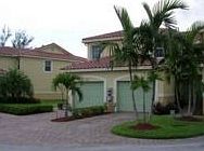1st image of 4069 Crystal Lake Dr