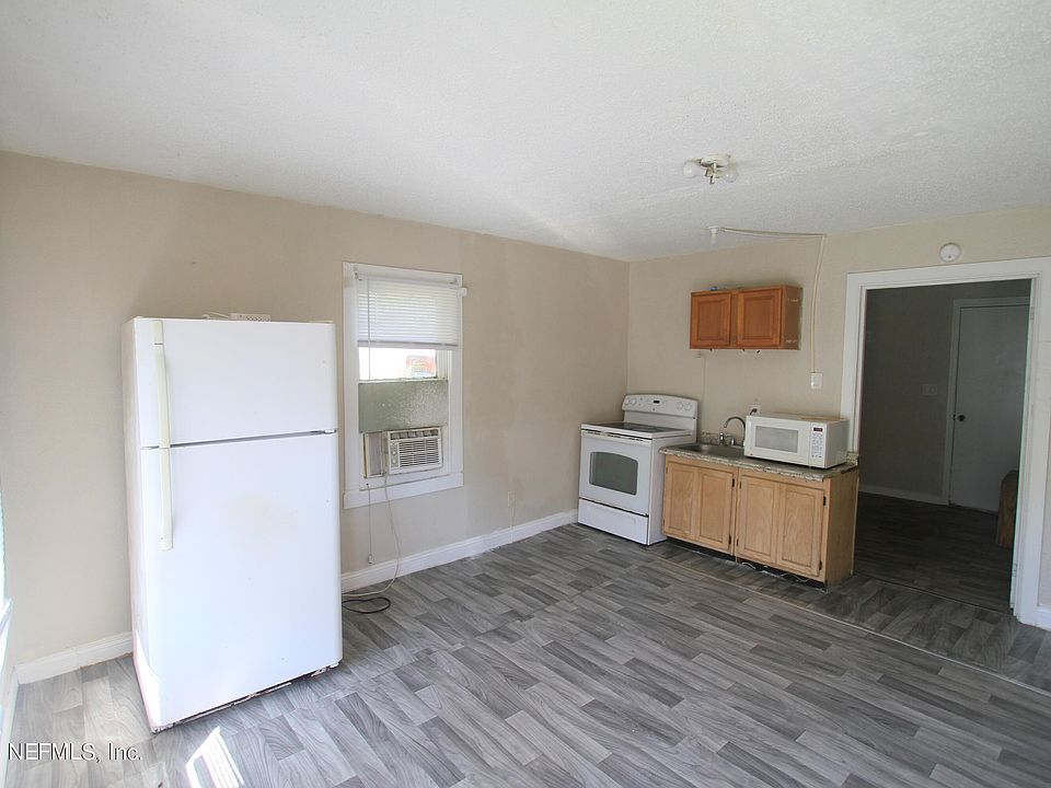 6965 DUNN AVE, Jacksonville, FL 32219 Zillow