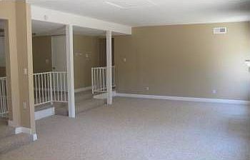 4th image of 22316 Barbacoa Dr