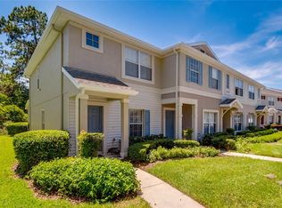 5870 Fishhawk Ridge Dr, Lithia, FL 33547